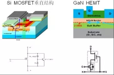 Micro LED全彩化與波長一致性問題，他們是如何解決的 15.webp.jpg