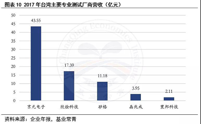 微信圖片_20190213102151.jpg