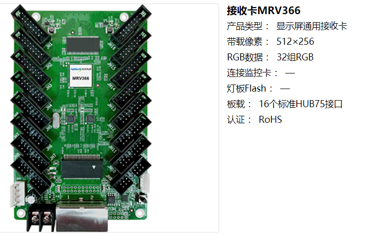 LED<a href=http://www.m.sosrehydrate.cn/quancai/ target=_blank class=infotextkey>全彩顯示屏</a>控制器的選擇