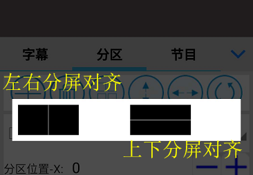 <a href=http://www.m.sosrehydrate.cn target=_blank class=infotextkey>led顯示屏</a>軟件