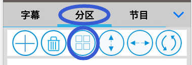 <a href=http://www.m.sosrehydrate.cn target=_blank class=infotextkey>led顯示屏</a>軟件