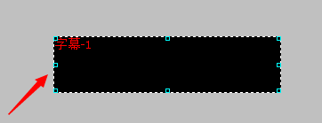 <a href=http://www.m.sosrehydrate.cn target=_blank class=infotextkey>led顯示屏</a>軟件