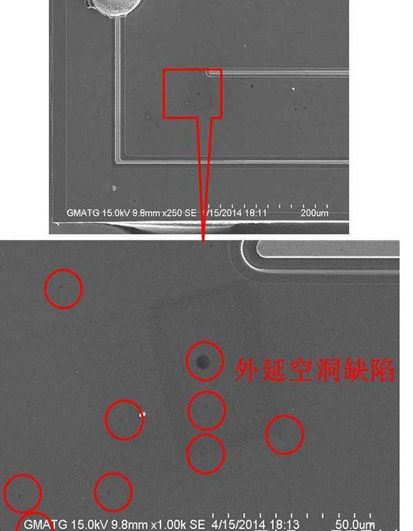 <strong>LED電子<a href=http://www.m.sosrehydrate.cn target=_blank class=infotextkey>大屏幕</a></strong>之所以會(huì)出現(xiàn)死燈原因竟是它